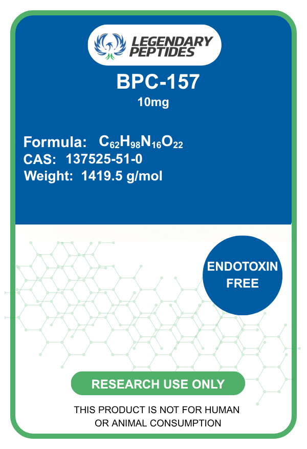 BPC-157