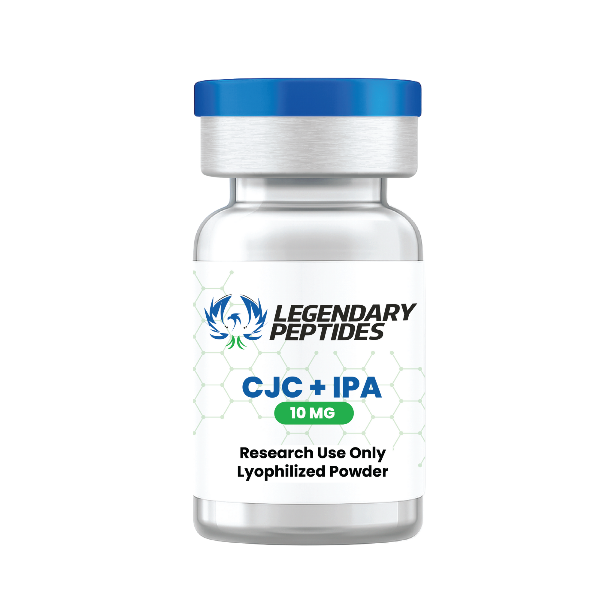 ipamorelin headache CJC-1295 (no DAC), Ipamorelin 10mg (Blend) Dosage Guide: How