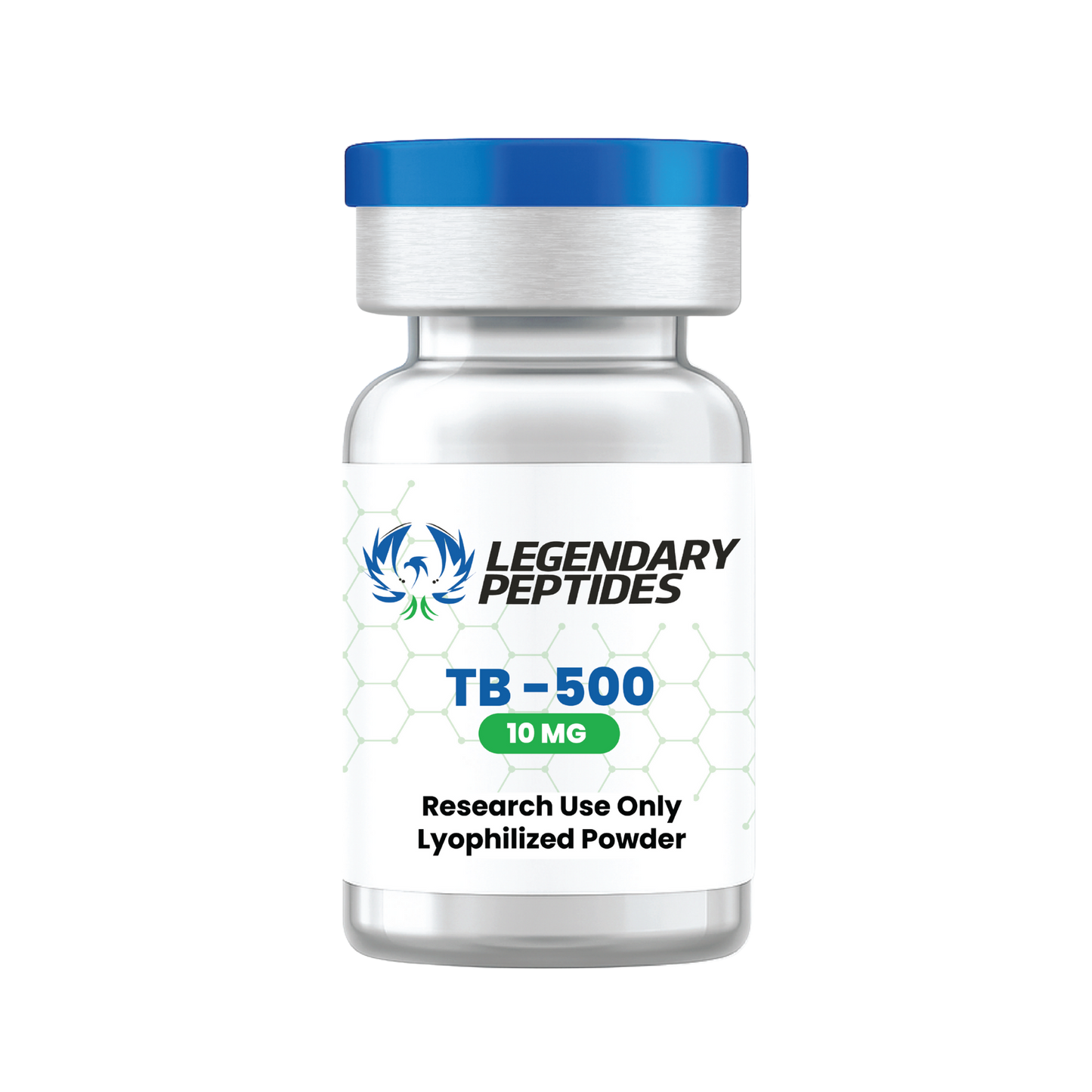 TB-500 10mg