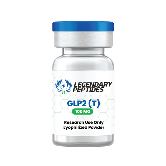 GLP2 (T) 100mg