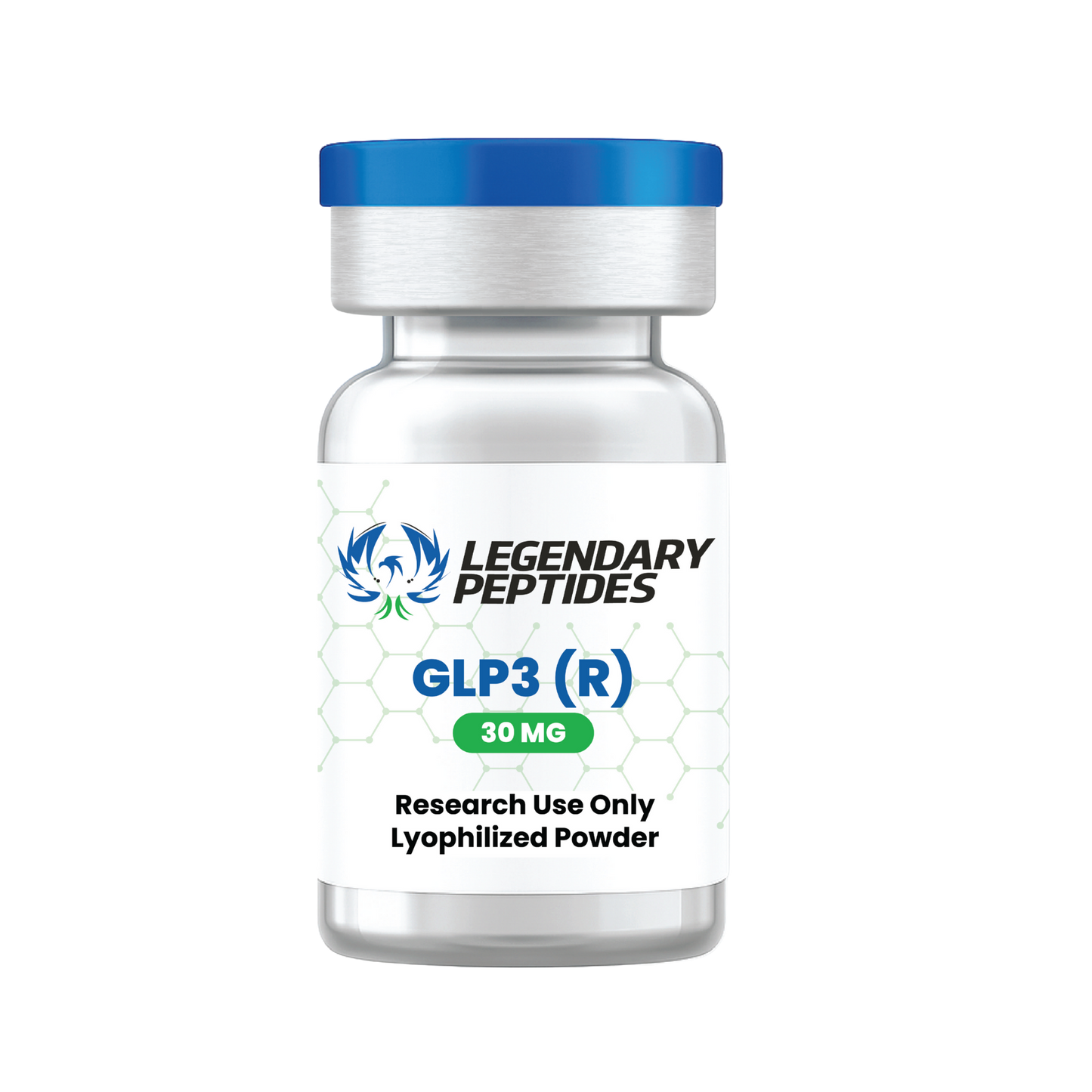 GLP3 (R) 30mg