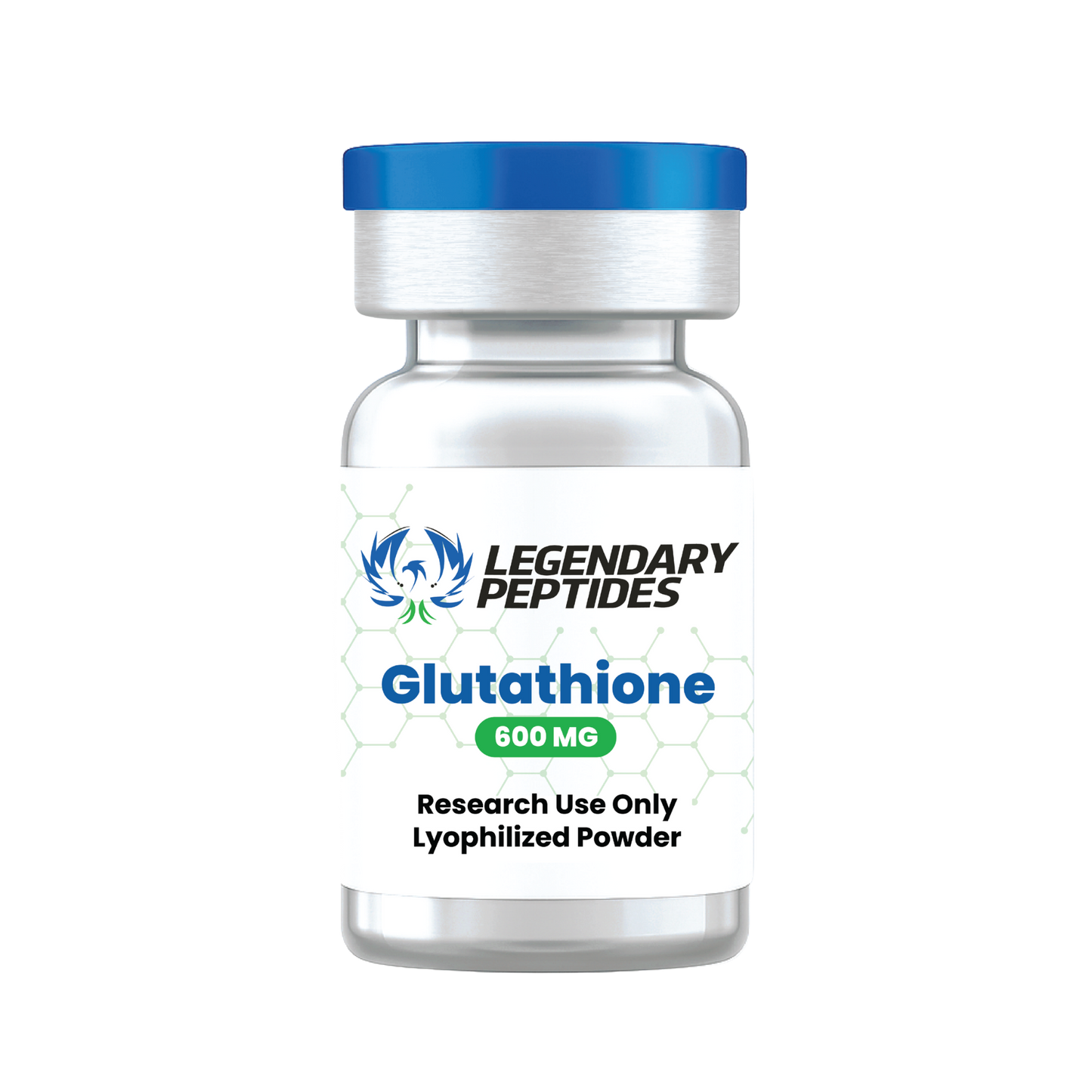 glutathione guardian Best Glutathione Supplements for Liver Health to Boost Detox and Support  Optimal Wellness main image 1