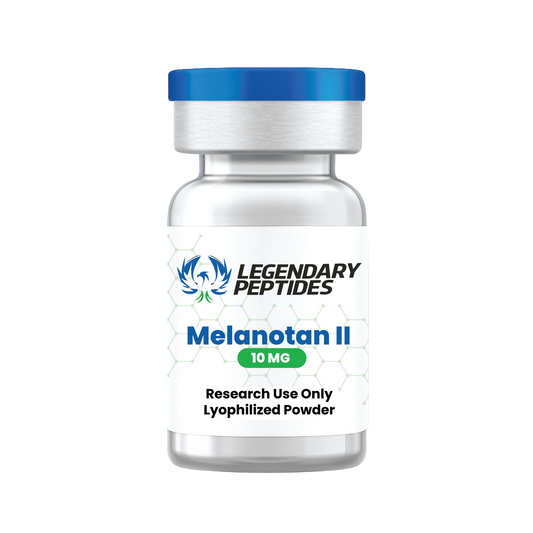 Melanotan II 10mg