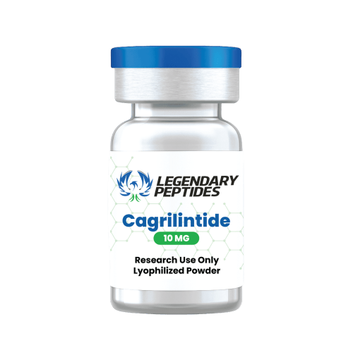 Cagrilintide 10mg