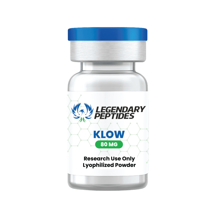 l carnitine during workout When To Take L Carnitine to Maximise Your Shredding and Beyond – BSc  Supplements